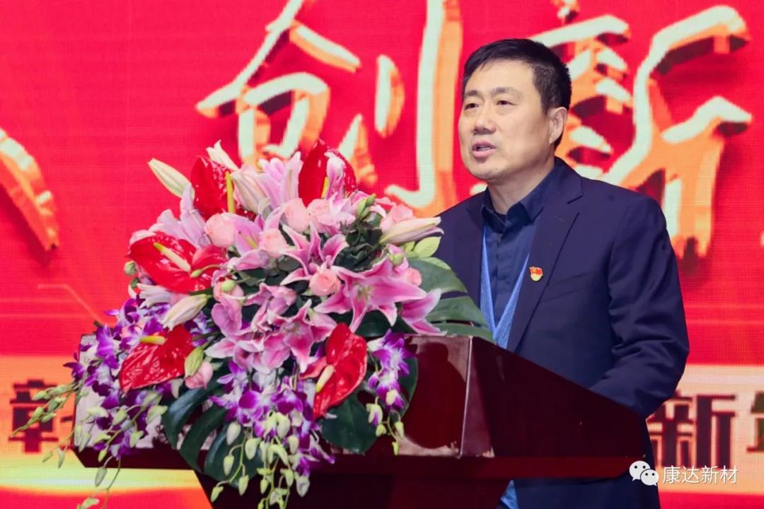 英国·威廉希尔(williamhill)官方网站-Official Website
