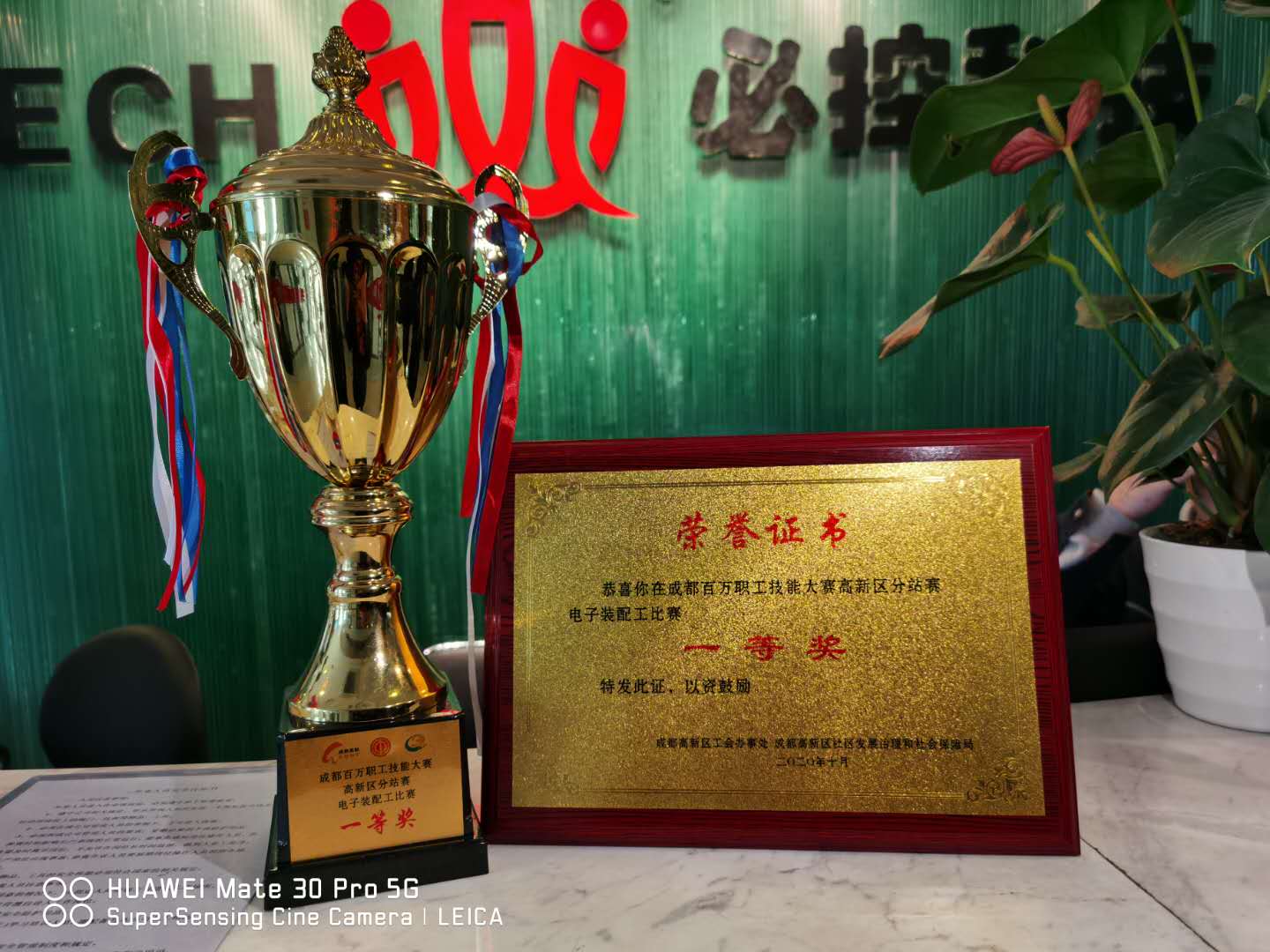 英国·威廉希尔(williamhill)官方网站-Official Website