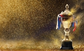英国·威廉希尔(williamhill)官方网站-Official Website