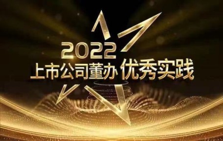 英国·威廉希尔(williamhill)官方网站-Official Website