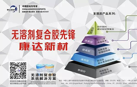 英国·威廉希尔(williamhill)官方网站-Official Website