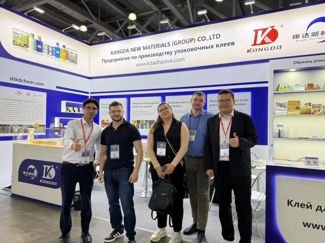 英国·威廉希尔(williamhill)官方网站-Official Website
