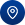 英国·威廉希尔(williamhill)官方网站-Official Website