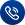 英国·威廉希尔(williamhill)官方网站-Official Website