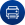 英国·威廉希尔(williamhill)官方网站-Official Website