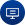 英国·威廉希尔(williamhill)官方网站-Official Website