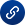 英国·威廉希尔(williamhill)官方网站-Official Website