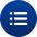 英国·威廉希尔(williamhill)官方网站-Official Website
