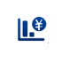 英国·威廉希尔(williamhill)官方网站-Official Website