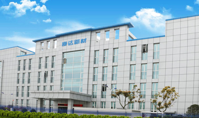 英国·威廉希尔(williamhill)官方网站-Official Website