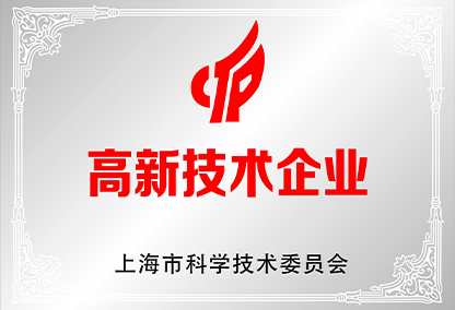 英国·威廉希尔(williamhill)官方网站-Official Website
