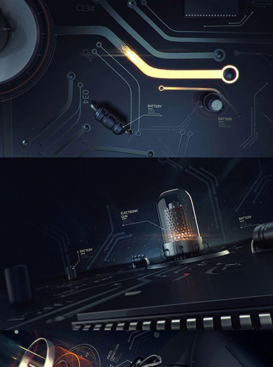 英国·威廉希尔(williamhill)官方网站-Official Website