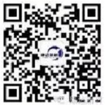 英国·威廉希尔(williamhill)官方网站-Official Website
