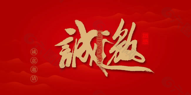 英国·威廉希尔(williamhill)官方网站-Official Website
